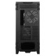 Корпус MSI MEG PROSPECT 700R (3067G15R21W57)