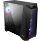 Корпус MSI MEG PROSPECT 700R (3067G15R21W57)