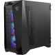 Корпус MSI MEG PROSPECT 700R (3067G15R21W57)