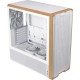 Корпус Lian Li Lancool 217 White (G99.LAN217W.00)