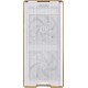 Корпус Lian Li Lancool 217 White (G99.LAN217W.00)