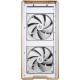 Корпус Lian Li Lancool 217 White (G99.LAN217W.00)