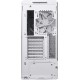 Корпус Lian Li Lancool 217 White (G99.LAN217W.00)