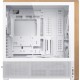 Корпус Lian Li Lancool 217 White (G99.LAN217W.00)