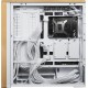 Корпус Lian Li Lancool 217 White (G99.LAN217W.00)