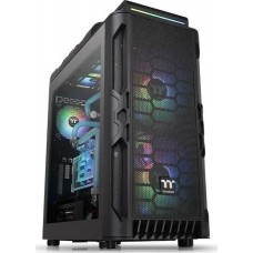 Корпус Thermaltake Level 20 RS ARGB (CA-1P8-00M1WN-00)