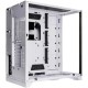 Корпус Lian Li O11 Dynamic XL ROG Certify White (G99.O11DXL-W.00)