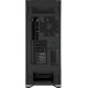 Корпус Corsair 7000D AIRFLOW Black (CC-9011218-WW)