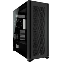 Корпус Corsair 7000D AIRFLOW Black (CC-9011218-WW)