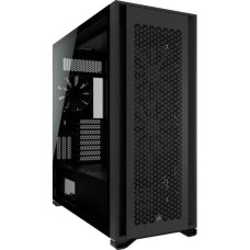 Корпус Corsair 7000D AIRFLOW Black (CC-9011218-WW)