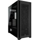 Корпус Corsair 7000D AIRFLOW Black (CC-9011218-WW)