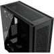 Корпус Corsair 7000D AIRFLOW Black (CC-9011218-WW)