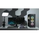 Корпус Corsair 7000D AIRFLOW Black (CC-9011218-WW)
