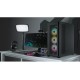 Корпус Corsair 7000D AIRFLOW Black (CC-9011218-WW)