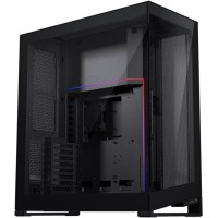 Корпус Phanteks NV7 ARGB Black (PH-NV723TG_DBK01)