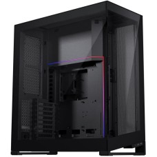 Корпус Phanteks NV7 ARGB Black (PH-NV723TG_DBK01)