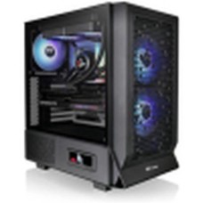 Корпус Thermaltake Ceres 330 TG ARGB Black (CA-1Y2-00M1WN-01)