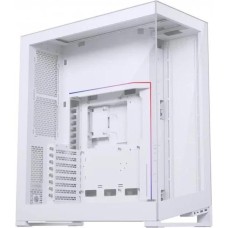 Корпус Phanteks NV7 ARGB White (PH-NV723TG_DMW01)