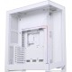 Корпус Phanteks NV7 ARGB White (PH-NV723TG_DMW01)