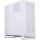 Корпус Phanteks NV7 ARGB White (PH-NV723TG_DMW01)