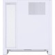 Корпус Phanteks NV7 ARGB White (PH-NV723TG_DMW01)