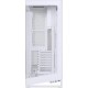 Корпус Phanteks NV7 ARGB White (PH-NV723TG_DMW01)
