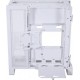 Корпус Phanteks NV7 ARGB White (PH-NV723TG_DMW01)
