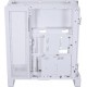 Корпус Phanteks NV7 ARGB White (PH-NV723TG_DMW01)