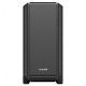 Корпус be quiet! Silent Base 601 Black (BG026)