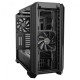 Корпус be quiet! Silent Base 601 Black (BG026)