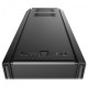 Корпус be quiet! Silent Base 601 Black (BG026)