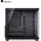 Корпус Jonsbo TK-3 Black
