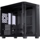 Корпус Jonsbo TK-3 Black