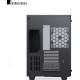 Корпус Jonsbo TK-3 Black
