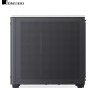 Корпус Jonsbo TK-3 Black