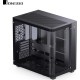 Корпус Jonsbo TK-3 Black