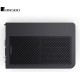 Корпус Jonsbo TK-3 Black