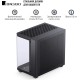 Корпус Jonsbo TK-3 Black