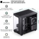 Корпус Jonsbo TK-3 Black