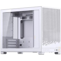 Корпус Jonsbo D32 STD White