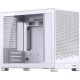 Корпус Jonsbo D32 STD White