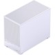 Корпус Jonsbo D32 STD White