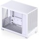 Корпус Jonsbo D32 STD White