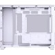 Корпус Jonsbo D32 STD White