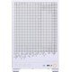 Корпус Jonsbo D32 STD White