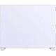 Корпус Jonsbo D32 STD White