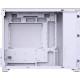 Корпус Jonsbo D32 STD White
