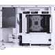 Корпус Jonsbo D32 STD White