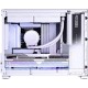 Корпус Jonsbo D32 STD White