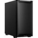 Корпус be quiet! Pure Base 501 Airflow Black (BG074)